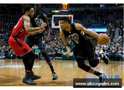 NBA季后赛决赛_雄鹿主场2_0再虐猛龙